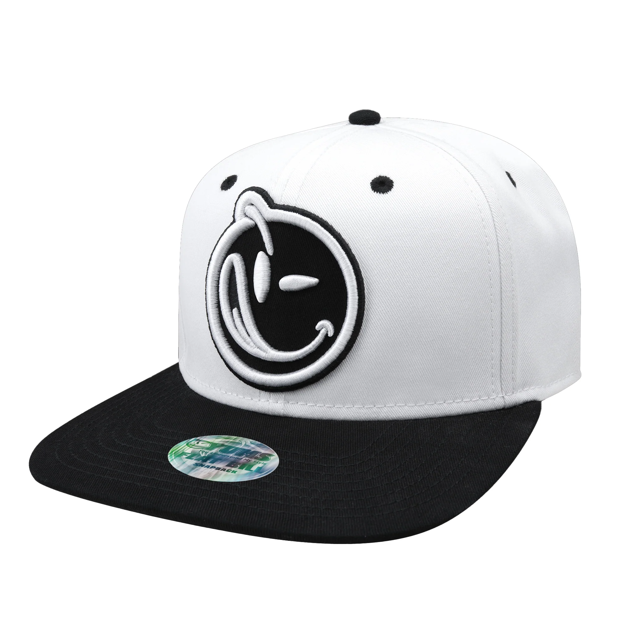 HEADWEAR